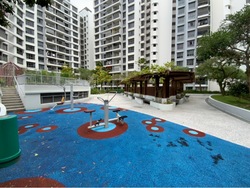 Blk 348C Adora Green (Yishun), HDB 3 Rooms #551684071